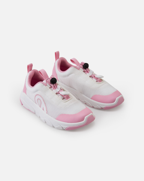 Кроссовки Рейма