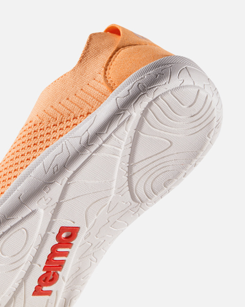 Кроссовки Рейма