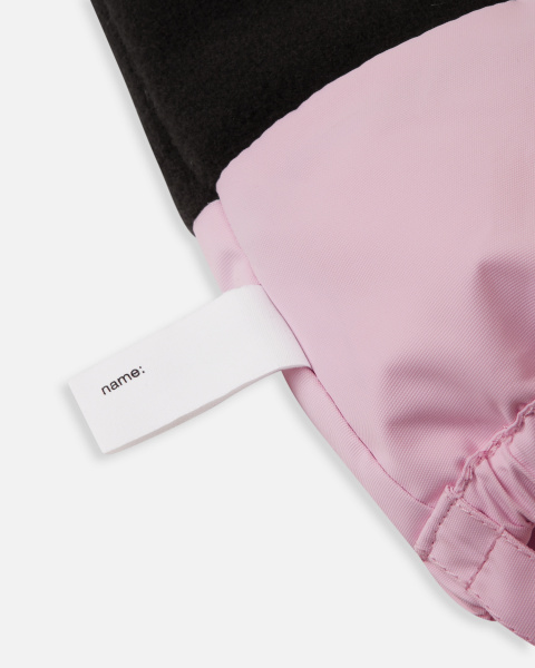 Пинетки