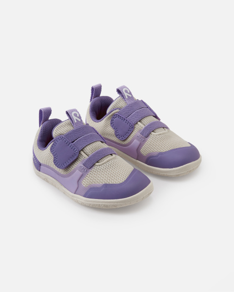 Кроссовки Рейма