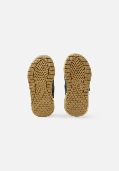 Кроссовки Рейма