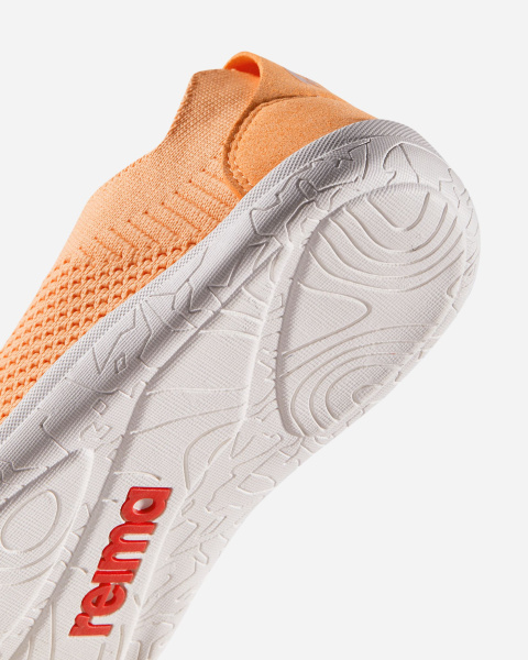 Кроссовки Рейма