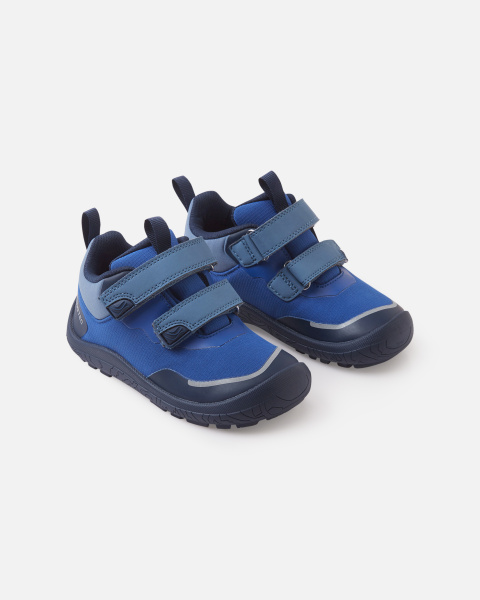 Ботинки Рейма