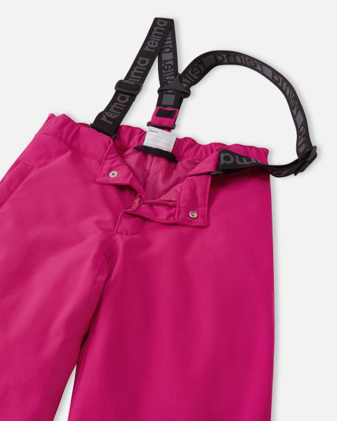 Полукомбинезон