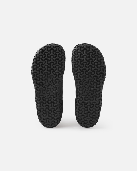 Кроссовки Рейма