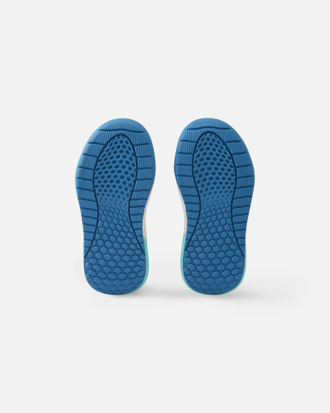 Кроссовки Рейма