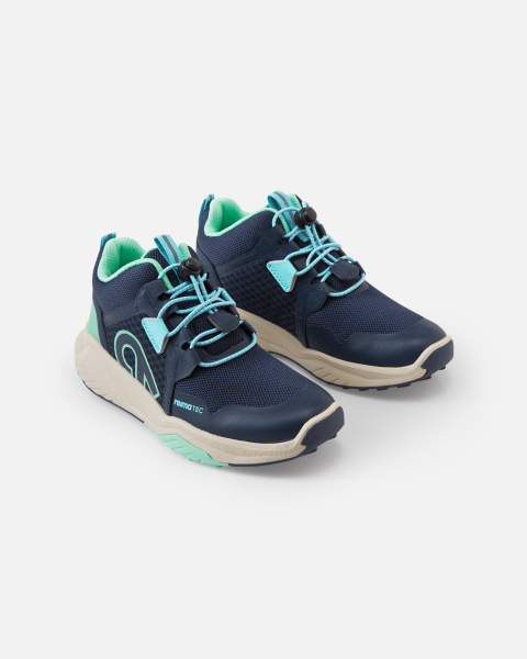 Кроссовки Рейма