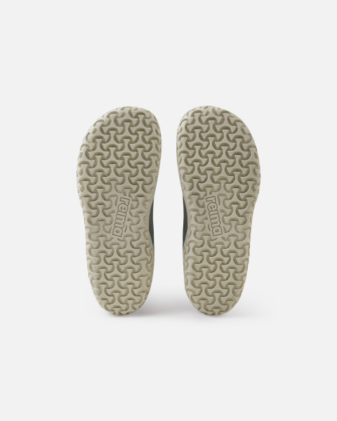 Кроссовки Рейма