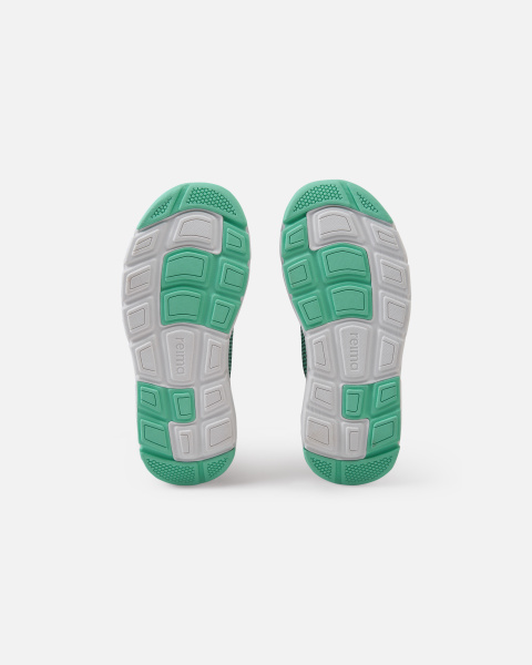 Слипоны Рейма