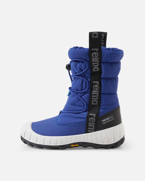 Дутики Рейма