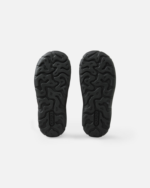 Сандалии Рейма