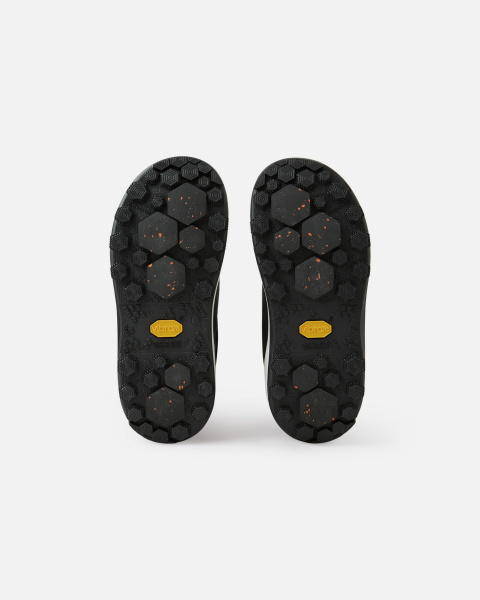 Сапоги Рейма