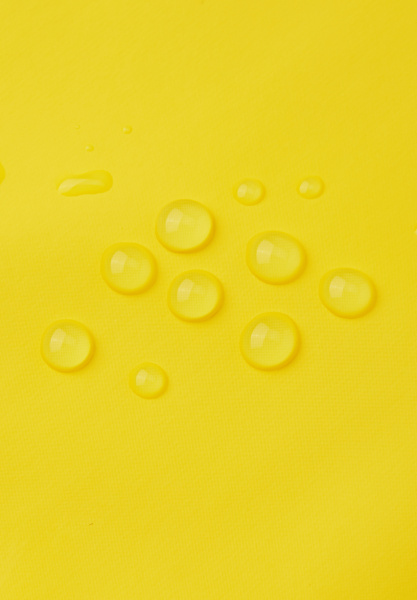 Полукомбинезон