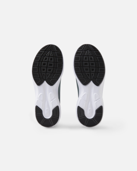 Слипоны Рейма