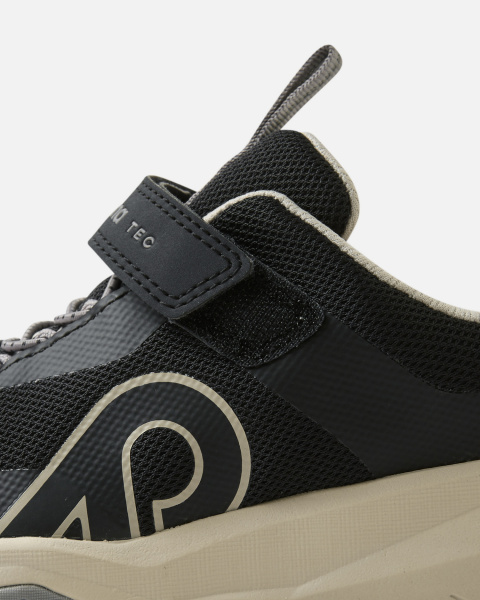 Кроссовки Рейма