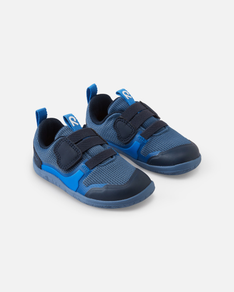 Кроссовки Рейма