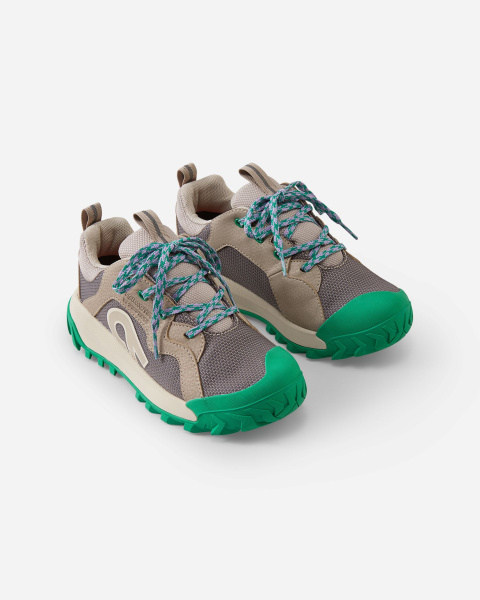 Кроссовки Рейма