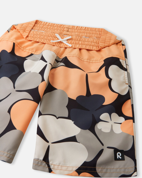 Шорты для плавания