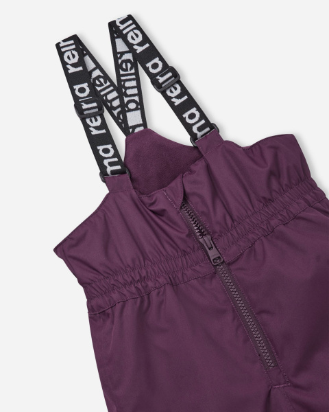 Полукомбинезон