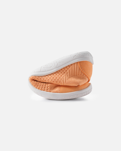 Кроссовки Рейма